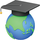 International Certifications