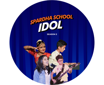 School Idol S2